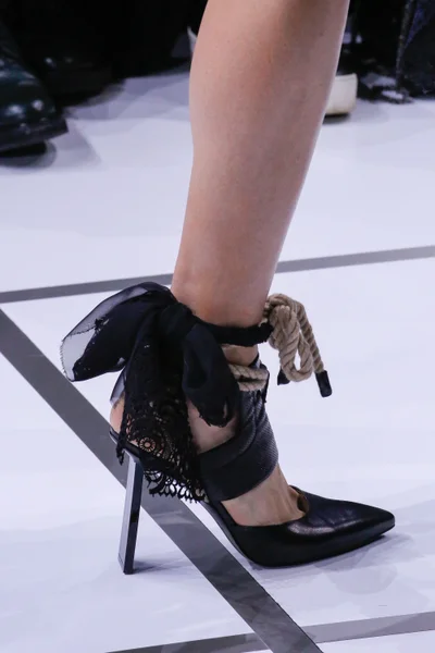 Look 50